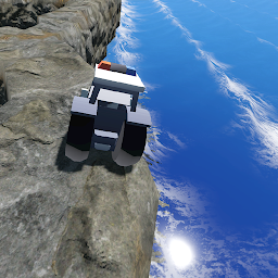 Icon image Dragon Ocean