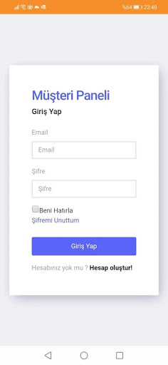 BiGörevYap - Görev Yap Para Kazan