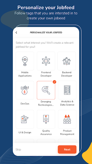 画像クリックでメニュー表示／非表示