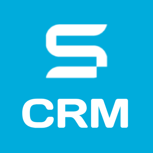 Skytrack CRM 1.0.2 Icon