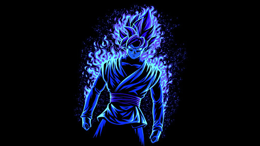 TAG TEAM TOURNAMENT Battle with chi