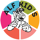 Alf - Kids icon