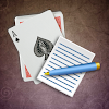 Calculation Solitaire icon