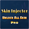 download Skin Injector - Unlock All Skin apk