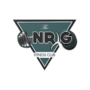 NRG Fitness Club