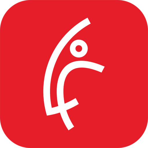 Factoria Dance Space logo