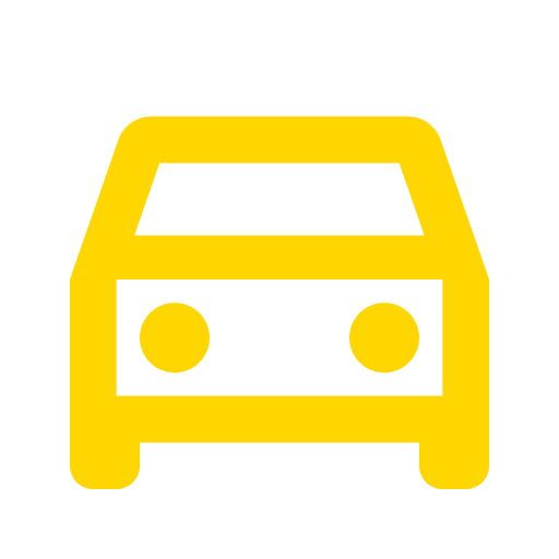 Addis Car logo