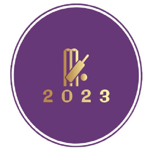IPL 2023 - Fantasy Prediction logo