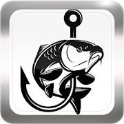 Top 14 Education Apps Like Rope knot Fishing - Best Alternatives