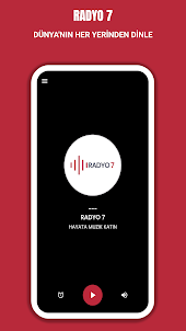 Radyo 7