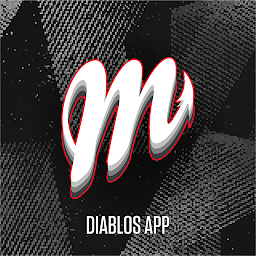 Icon image Diablos App