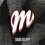 Diablos App