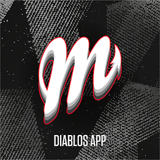 Diablos App