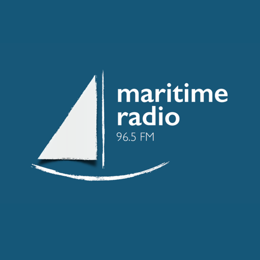 Maritime Radio APK for Android