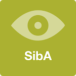 Cover Image of Descargar SibA – Visussimulation 1.08 APK