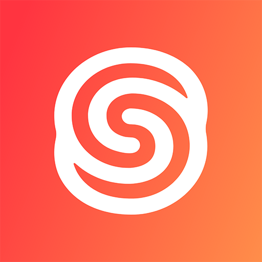 Synergy Family logo