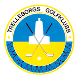 Trelleborgs Golfklubb icon