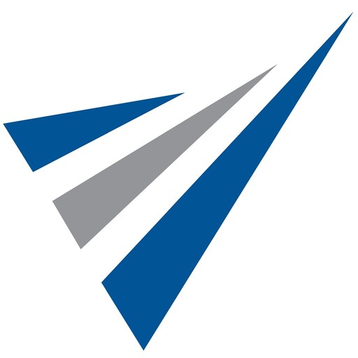 Vertex Partners logo