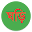 বাংলা ঘড়ি (Bangla Clock) Download on Windows
