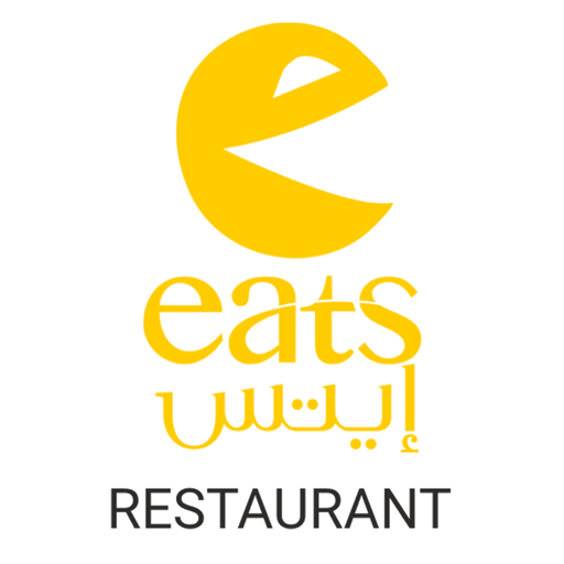 Eats Restaurant logo