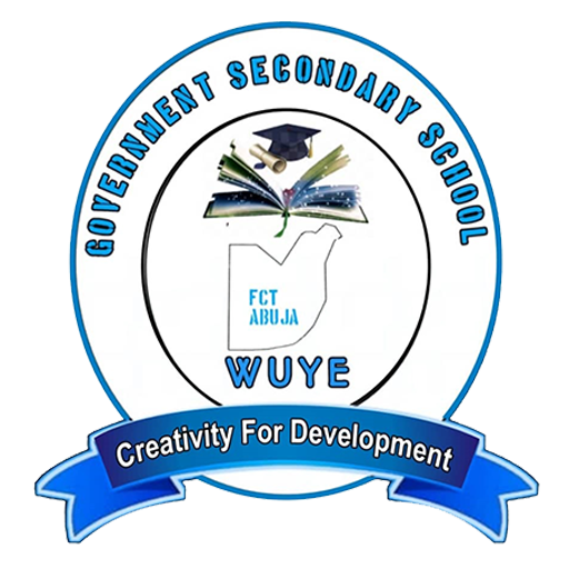 GSS Wuye