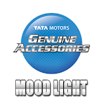 Cover Image of Télécharger TATA Motors Mood Light  APK