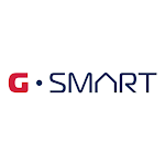 Cover Image of 下载 G.Smart 1.21.13 APK