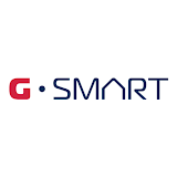 G.Smart icon