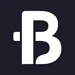 Bookify Biz: Manager programar