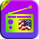 Radio USA Fm - Music & News Download on Windows