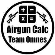 Airgun Calc