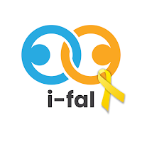 Ifal - Online learning English platform