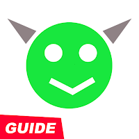 Happymod Happy Apps New Guide Happy Mod