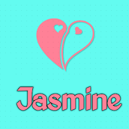 Jasmine - Video Calling App: Download & Review