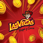 Las Vegas Mobile App