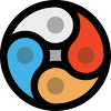 True Masters MOD APK 2.86 (Unlimited Money)