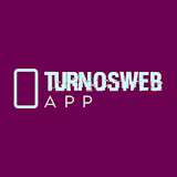 TurnosWEB 2.0 icon