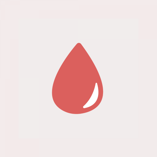 BP Log - Blood Pressure Diary - AppWisp.com
