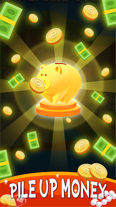 Lucky PunBall - Win Cash - Screenshot 4