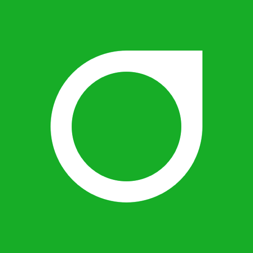 Dexcom G6 mg/dL DXCM10 logo