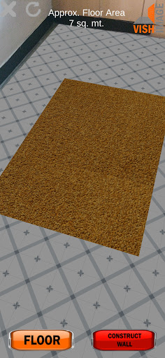VISHIMAGE Screen 2