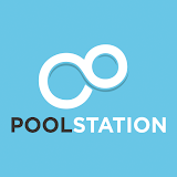 Poolstation icon