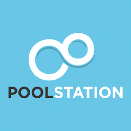 Icon image Poolstation