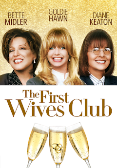 The First Wives Club - Movies on Google Play