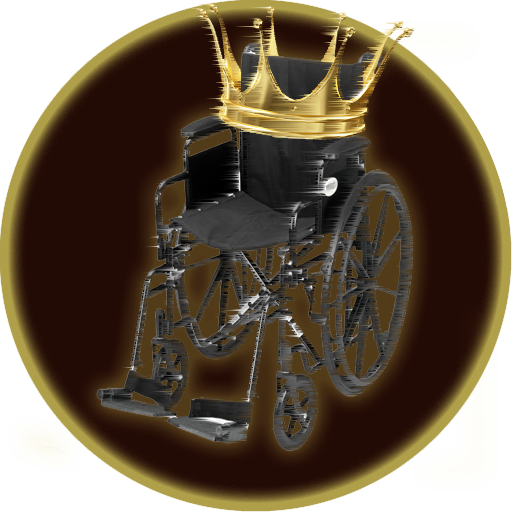 Stephen Hawking Soundboard Fan-App