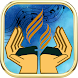 Adventist Ringtones - Androidアプリ