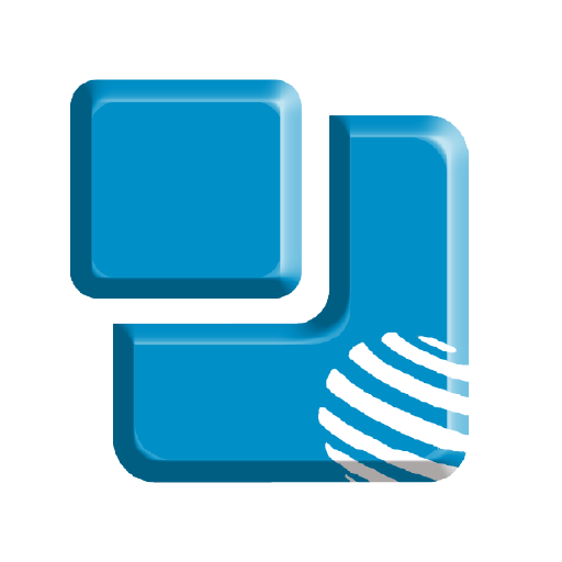 Aliadas Cargo logo