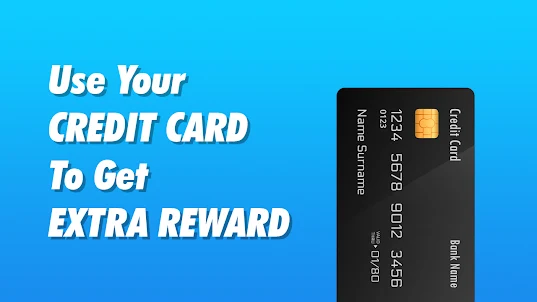 Credit Card-Validator