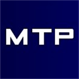 MTP Auto Leasing icon