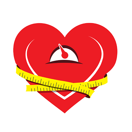 Weight Success Centers 2.56.310 Icon